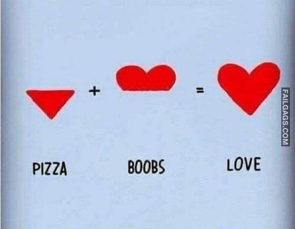 Funny Dank Memes That Will Make Your Day 12