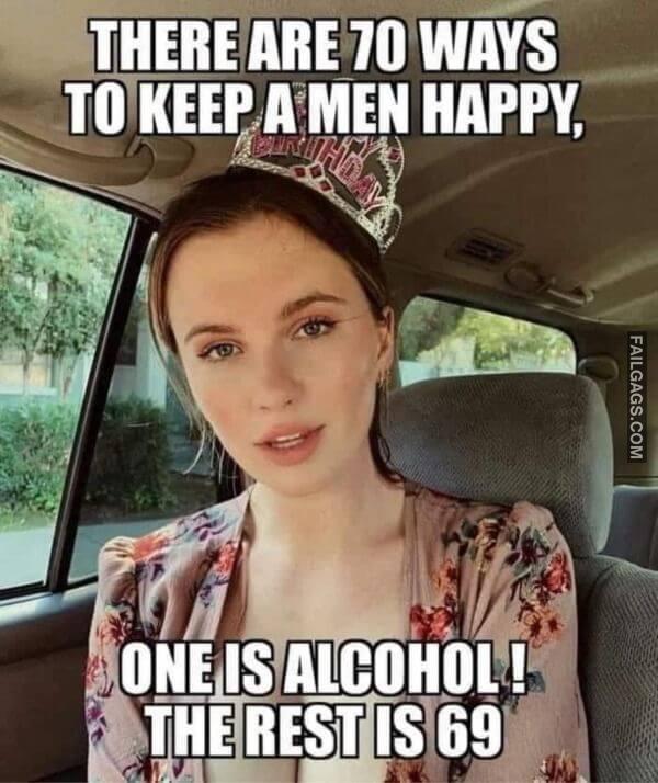 Funny Dank Memes That Will Make Your Day 13