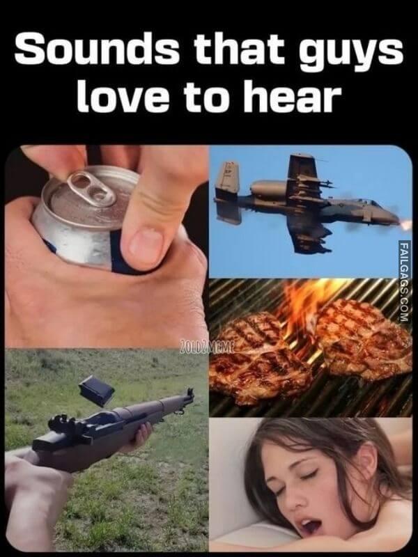 Funny Dank Memes That Will Make Your Day 2