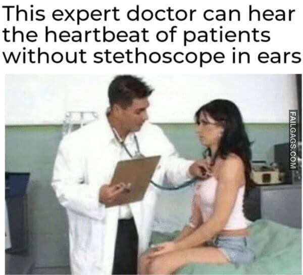 Funny Dank Memes That Will Make Your Day 5