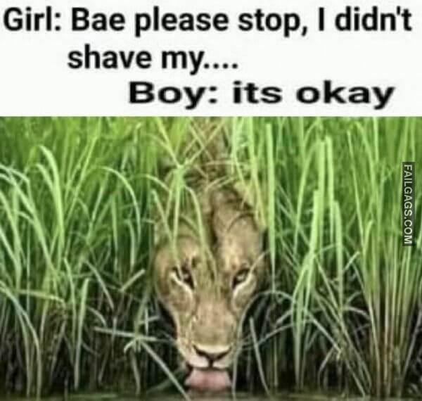 Funny Dank Memes That Will Make Your Day 9