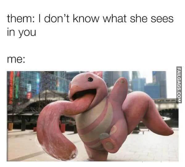 Funny Dirty Memes 10