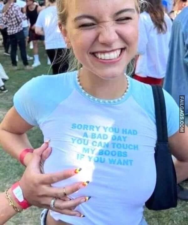 Funny Dirty Memes 5 2