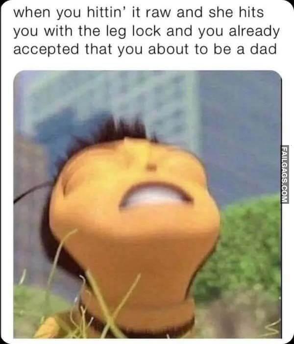 Funny Dirty Memes 6 2