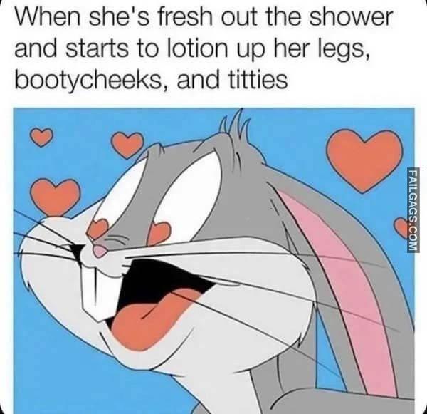 Funny Dirty Memes 8 2