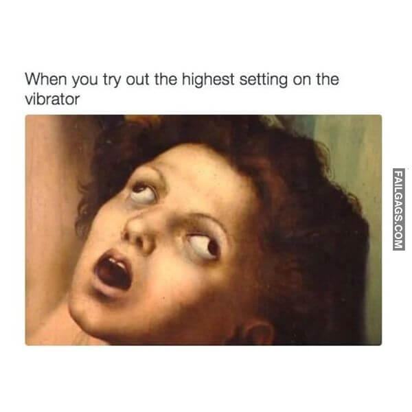 Funny Dirty Memes People With Dirty Minds Will Love 4