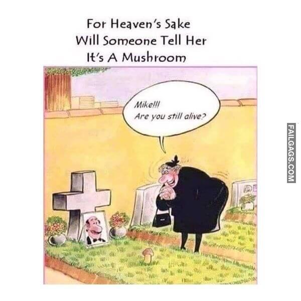 Funny Dirty Memes People With Dirty Minds Will Love 5