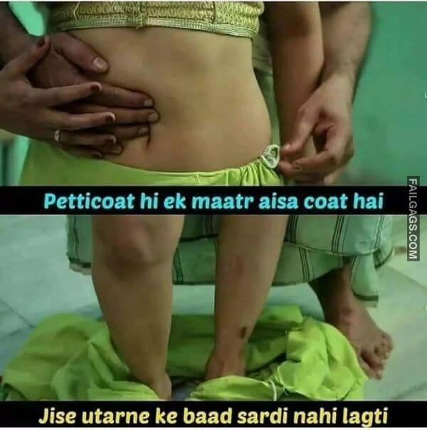 Funny Indian Sex Memes 10