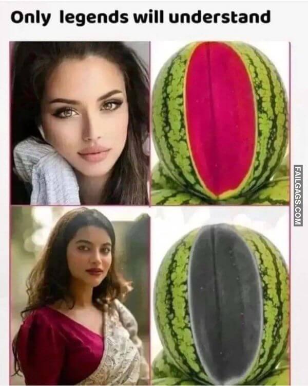 Funny Indian Sex Memes 11
