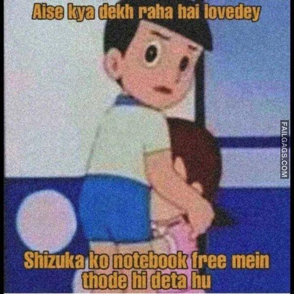 Funny Indian Sex Memes 2