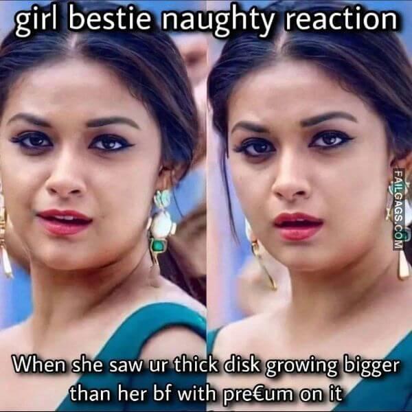 Funny Indian Sex Memes 6