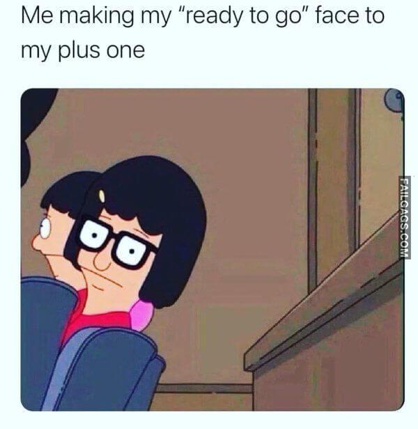 Funny Introvert Memes That Are Totally Relatable 11