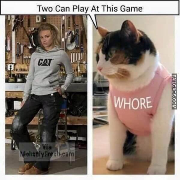 Funny NSFW Memes 7 2