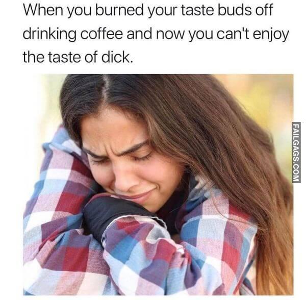 Funny NSFW Memes 8 1