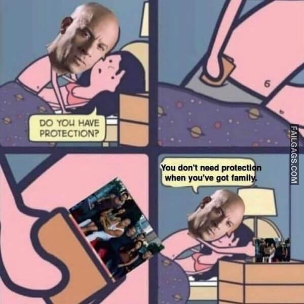 Funny NSFW Memes 9 1