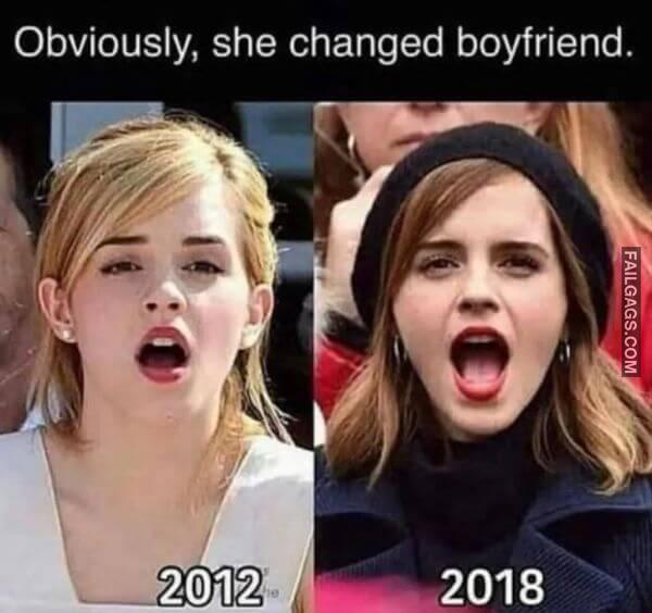 Funny NSFW Memes for When Youre Off the Clock 11