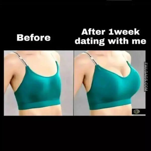 Funny NSFW Memes for When Youre Off the Clock 2