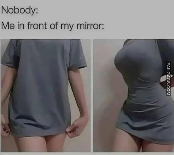 Funny NSFW Memes for When Youre Off the Clock 3