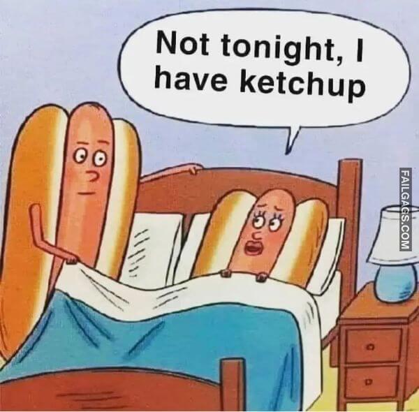 Funny NSFW Memes for When Youre Off the Clock 4