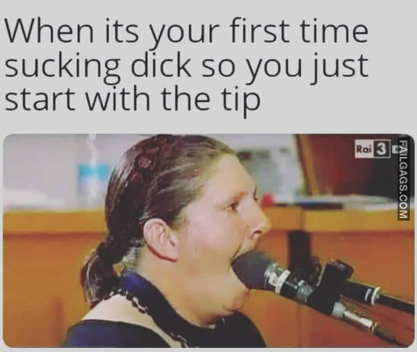 Funny NSFW Memes for When Youre Off the Clock 5