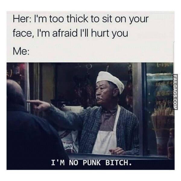 Funny Sex Memes 10 1