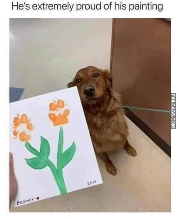 Funny Wholesome Memes 6