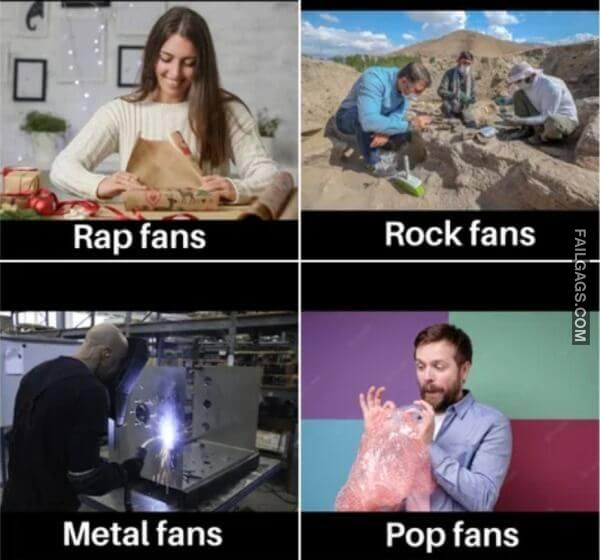 Funny Wisdom Memes 14