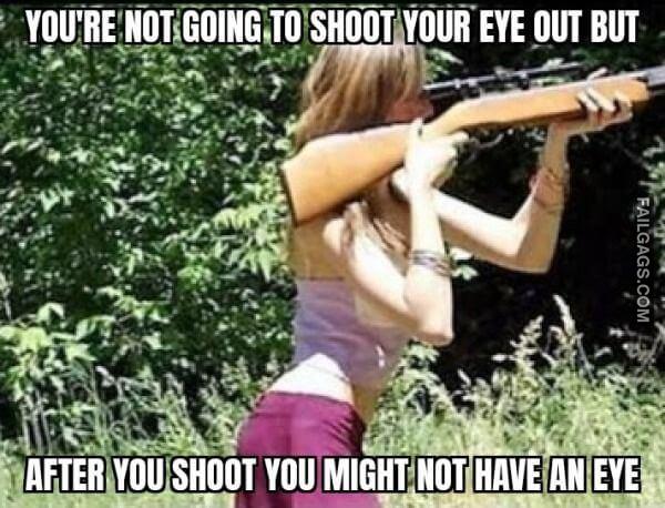 Funny Wisdom Memes 5