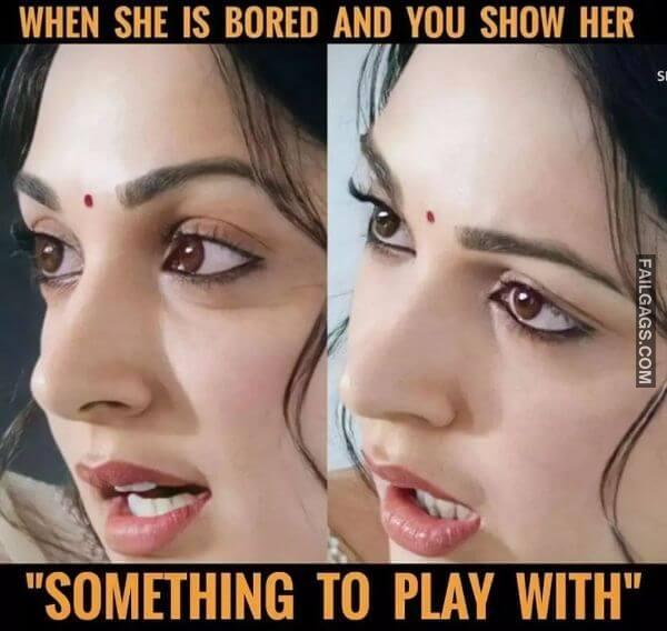 Hot Indian Memes 11
