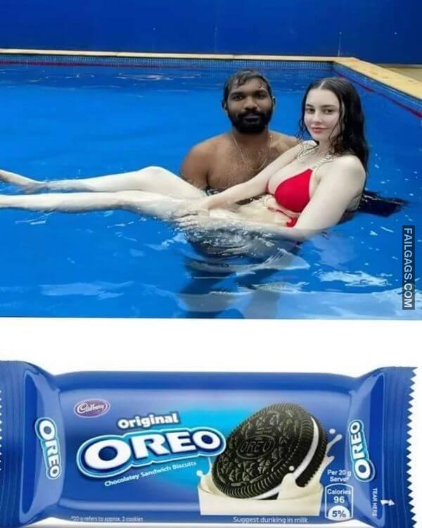 Hot Indian Memes 12