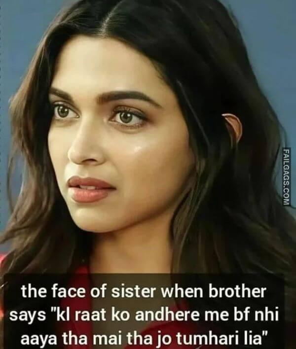 Indian Sex Memes 1 1