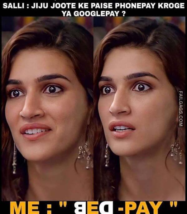 Indian Sex Memes 1