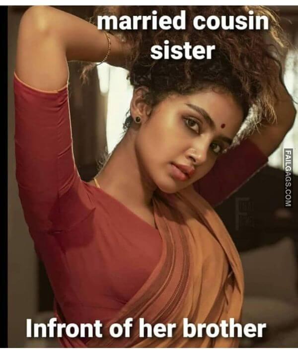 Indian Sex Memes 10