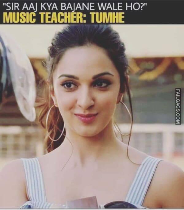 Indian Sex Memes 4