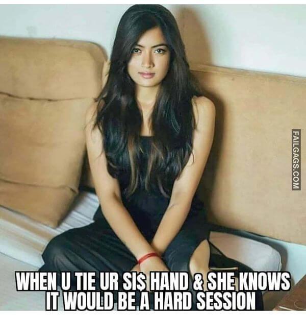 Indian Sex Memes 7
