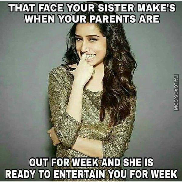 Indian Sex Memes 8
