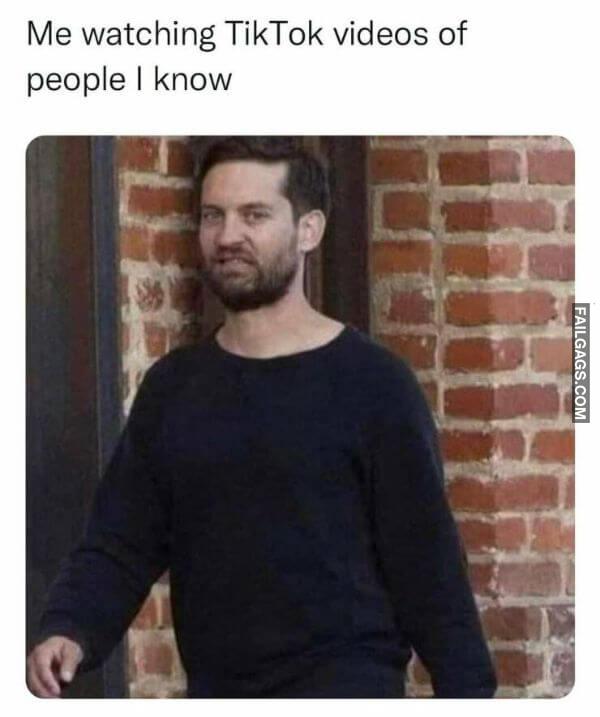 Random Funny Memes 10 2