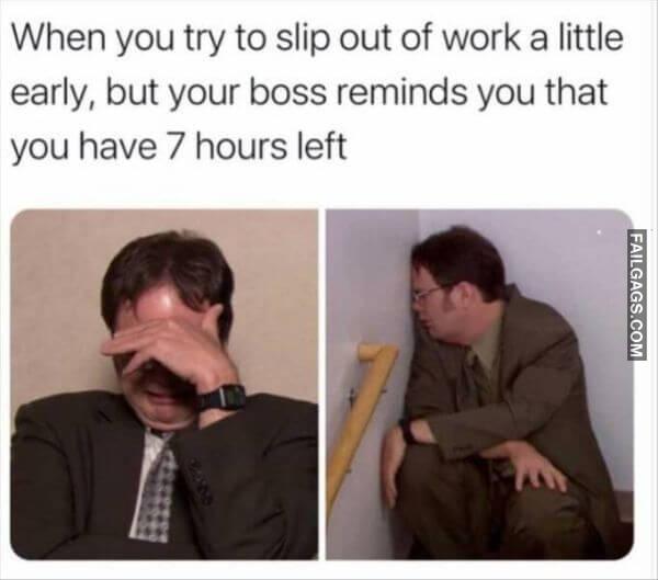 Random Funny Memes 10 4