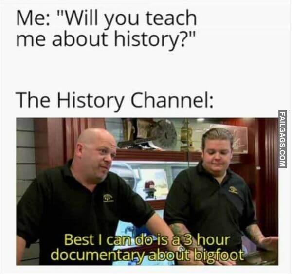 Random Funny Memes 11 4