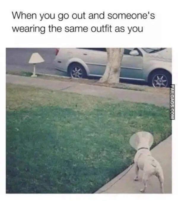 Random Funny Memes 12 1