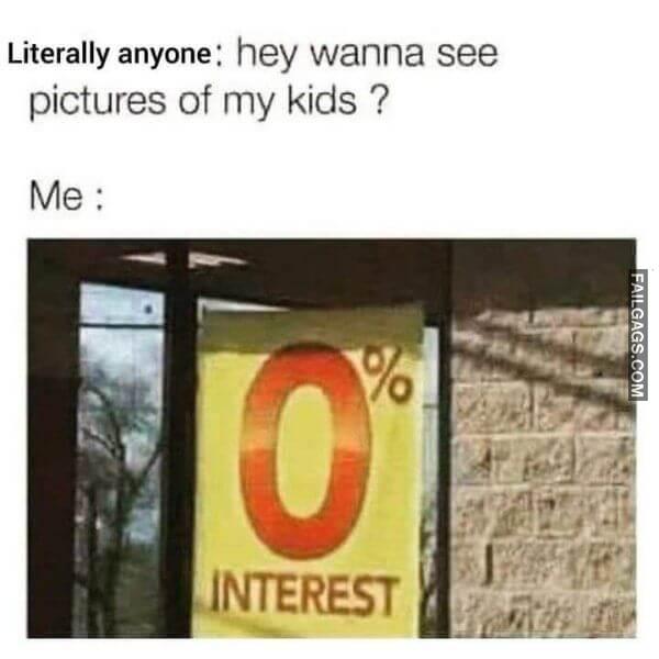 Random Funny Memes 14