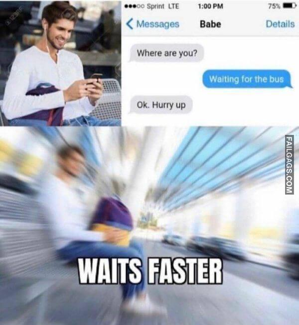 Random Funny Memes 2 1