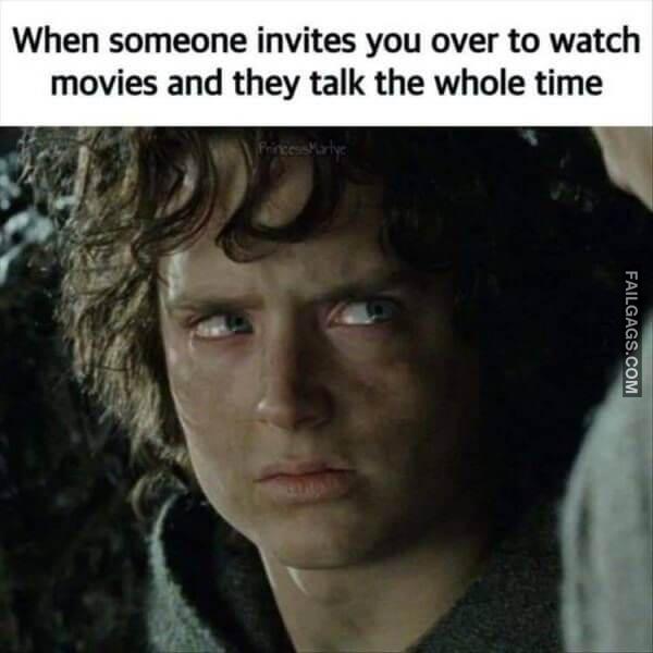 Random Funny Memes 2 4