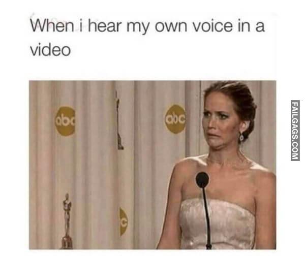 Random Funny Memes 2