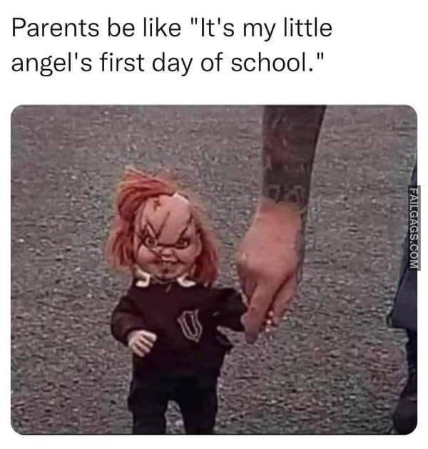 Random Funny Memes 3 1