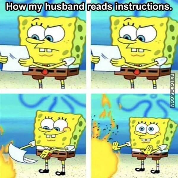 Random Funny Memes 3 2