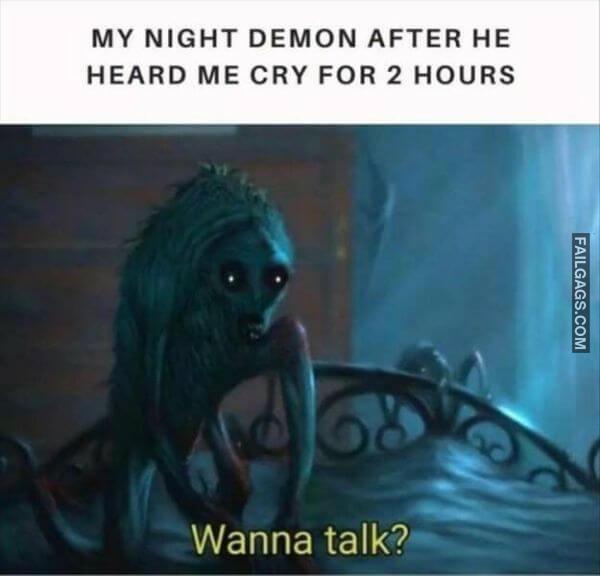 Random Funny Memes 3 4