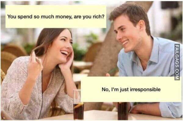 Random Funny Memes 3