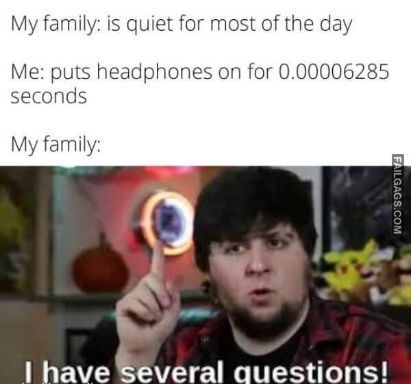 Random Funny Memes 4 2