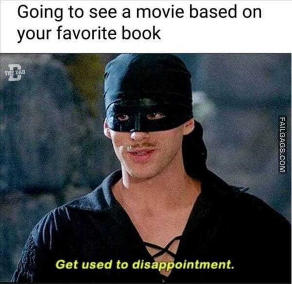 Random Funny Memes 4